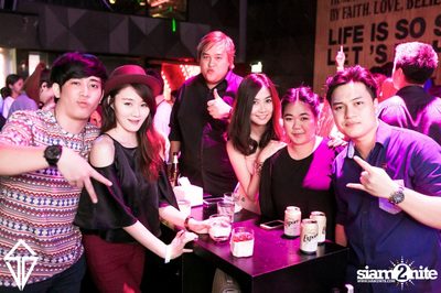 Sociation pres. Breath Into The Beat — photo 24