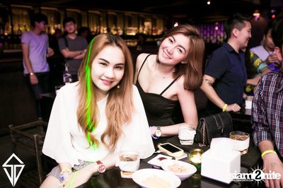 Sociation pres. Breath Into The Beat — photo 7