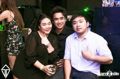 Sociation pres. Breath Into The Beat — photo 123