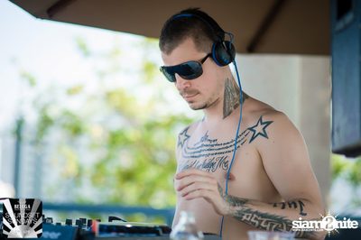 #SoundsetSundays: PLAYBOY TH Edition — photo 15