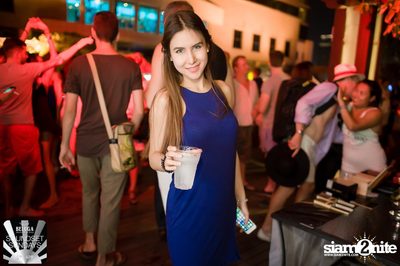 #SoundsetSundays: PLAYBOY TH Edition — photo 99