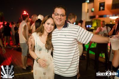 #SoundsetSundays: PLAYBOY TH Edition — photo 124