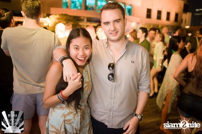 #SoundsetSundays: PLAYBOY TH Edition — photo 129