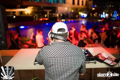 #SoundsetSundays: PLAYBOY TH Edition — photo 94