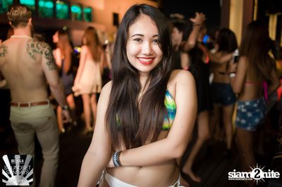 #SoundsetSundays: PLAYBOY TH Edition — photo 119