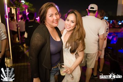 #SoundsetSundays: PLAYBOY TH Edition — photo 137