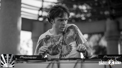 #SoundsetSundays: PLAYBOY TH Edition — photo 38