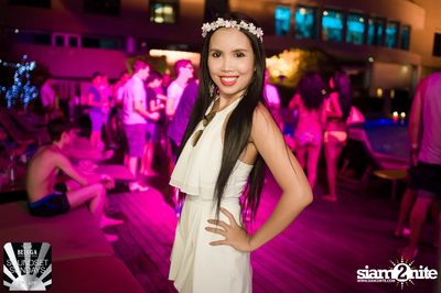 #SoundsetSundays: PLAYBOY TH Edition — photo 78