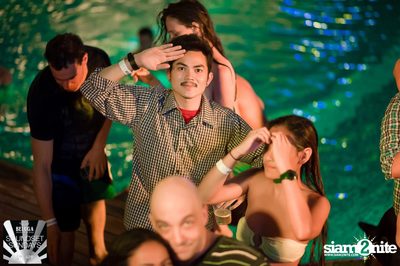 #SoundsetSundays: PLAYBOY TH Edition — photo 149