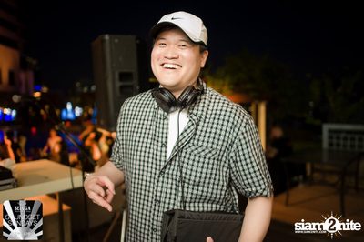 #SoundsetSundays: PLAYBOY TH Edition — photo 75