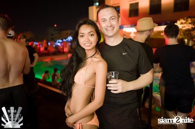 #SoundsetSundays: PLAYBOY TH Edition — photo 126