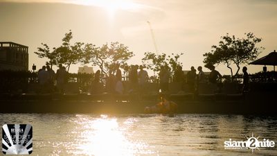 #SoundsetSundays: PLAYBOY TH Edition — photo 40