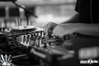 #SoundsetSundays: PLAYBOY TH Edition — photo 3