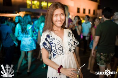 #SoundsetSundays: PLAYBOY TH Edition — photo 112