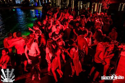 #SoundsetSundays: PLAYBOY TH Edition — photo 148