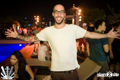 #SoundsetSundays: PLAYBOY TH Edition — photo 91