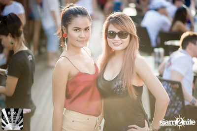 #SoundsetSundays: PLAYBOY TH Edition — photo 30