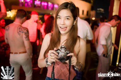 #SoundsetSundays: PLAYBOY TH Edition — photo 106