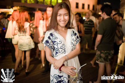 #SoundsetSundays: PLAYBOY TH Edition — photo 113