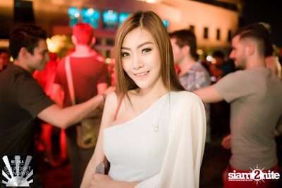 #SoundsetSundays: PLAYBOY TH Edition — photo 98