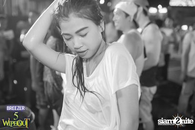 BREEZER presents Wipe Out 2015 — photo 28