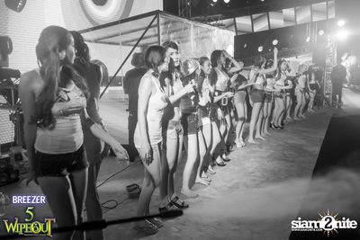 BREEZER presents Wipe Out 2015 — photo 210
