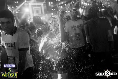 BREEZER presents Wipe Out 2015 — photo 125