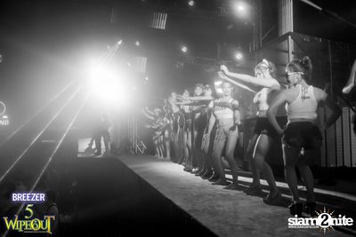 BREEZER presents Wipe Out 2015 — photo 171