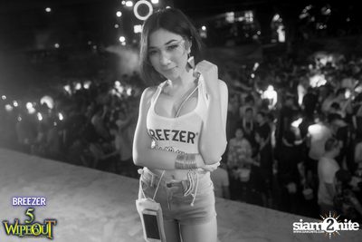 BREEZER presents Wipe Out 2015 — photo 182
