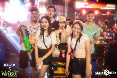 BREEZER presents Wipe Out 2015 — photo 152