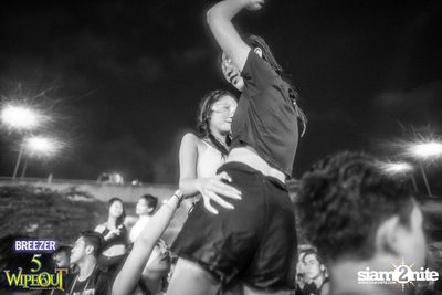 BREEZER presents Wipe Out 2015 — photo 232