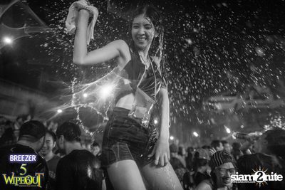 BREEZER presents Wipe Out 2015 — photo 312