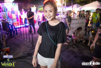BREEZER presents Wipe Out 2015 — photo 362
