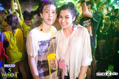 BREEZER presents Wipe Out 2015 — photo 316