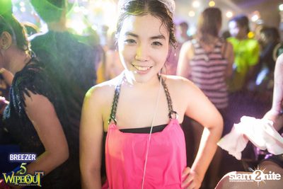 BREEZER presents Wipe Out 2015 — photo 331