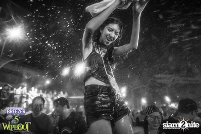 BREEZER presents Wipe Out 2015 — photo 311