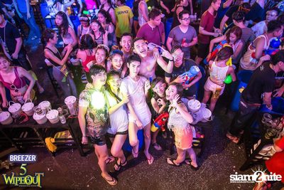 BREEZER presents Wipe Out 2015 — photo 168