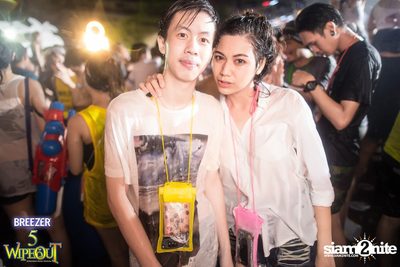 BREEZER presents Wipe Out 2015 — photo 318
