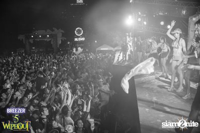 BREEZER presents Wipe Out 2015 — photo 162