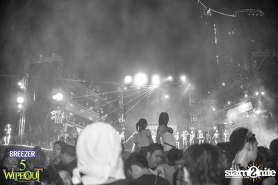 BREEZER presents Wipe Out 2015 — photo 70