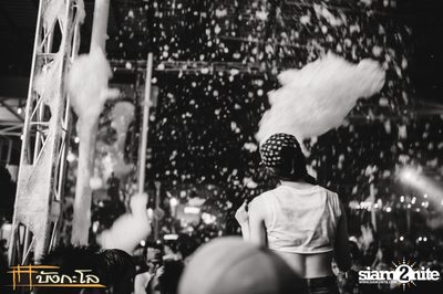 Songkran Summer Festival 2015 — photo 291