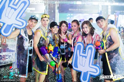 S2O Festival (Album 3) — photo 19