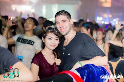 S2O Festival (Album 3) — photo 40