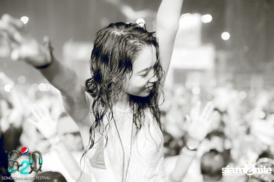 S2O Festival (Album 3) — photo 38