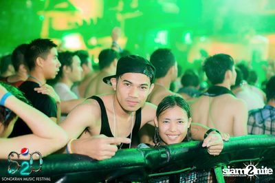 S2O Festival (Album 3) — photo 39