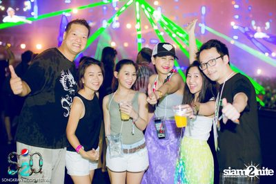 S2O Festival (Album 3) — photo 42