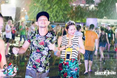 S2O Festival (Album 3) — photo 26