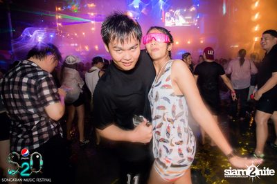 S2O Festival (Album 3) — photo 139