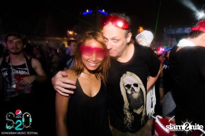 S2O Festival (Album 3) — photo 198