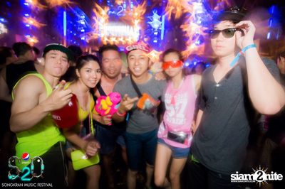 S2O Festival (Album 3) — photo 202